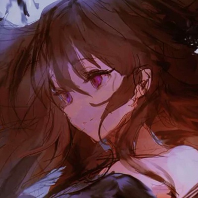 兽设场景氛围营造教程福瑞交流群